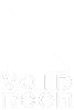 void room